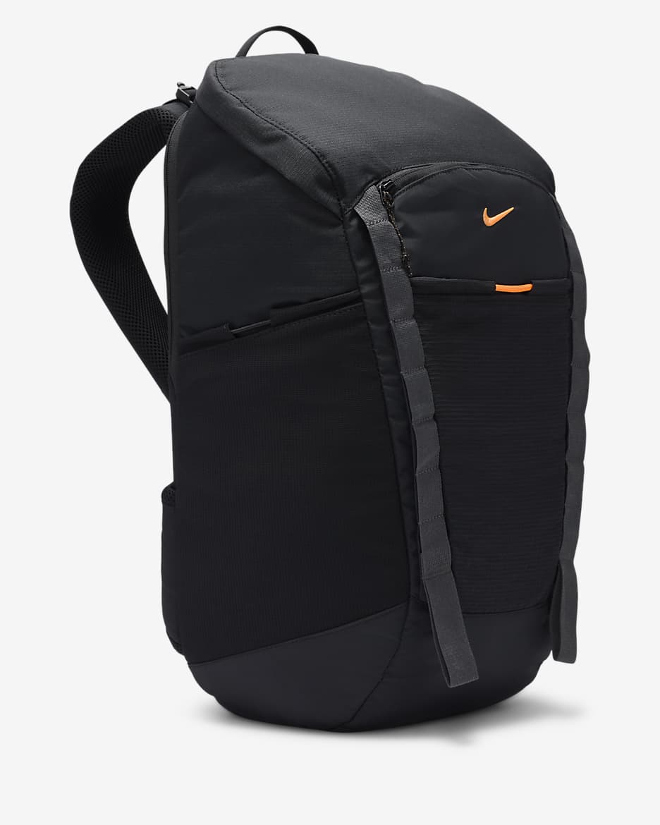 Nike trekking bags hotsell